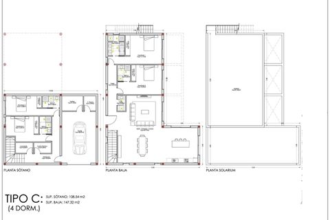 Villa a Finestrat, Alicante, Finestrat - € 849.000 | Ref: N-57185 - foto 25