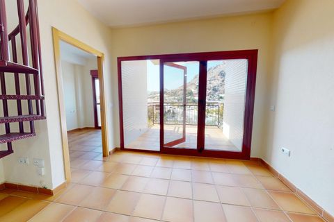 Lejlighed i Archena, Murcia, Archena - € 160.000 | Ref: N-30062 - foto 2