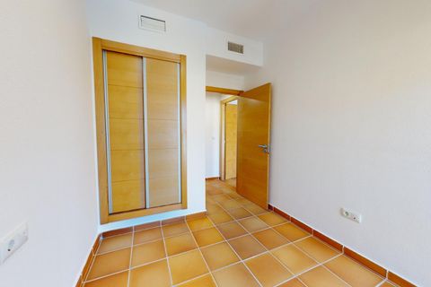 Lejlighed i Archena, Murcia, Archena - € 160.000 | Ref: N-30062 - foto 8