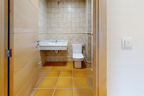 Lejlighed i Archena, Murcia, Archena - € 160.000 | Ref: N-30062 - foto 12