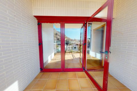 Lejlighed i Archena, Murcia, Archena - € 160.000 | Ref: N-30062 - foto 14