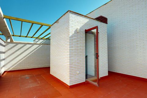 Lejlighed i Archena, Murcia, Archena - € 160.000 | Ref: N-30062 - foto 15