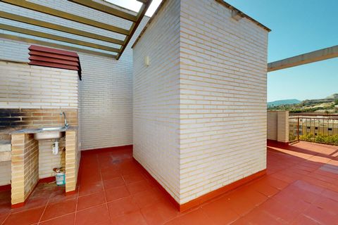 Lejlighed i Archena, Murcia, Archena - € 160.000 | Ref: N-30062 - foto 18