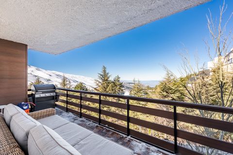 Wohnung in Monachil, Granada, Monachil - € 520.000 | Ref: 361-12571P - Foto 2