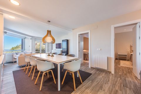 Wohnung in Monachil, Granada, Monachil - € 520.000 | Ref: 361-12571P - Foto 5