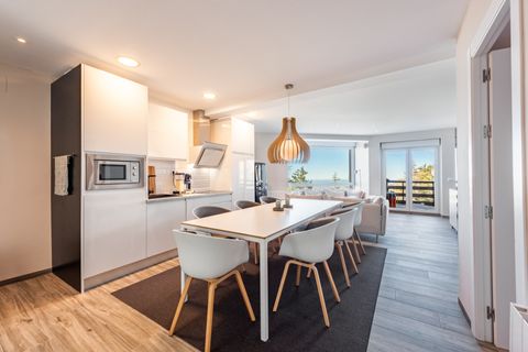 Wohnung in Monachil, Granada, Monachil - € 520.000 | Ref: 361-12571P - Foto 7