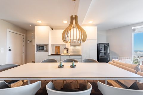 Wohnung in Monachil, Granada, Monachil - € 520.000 | Ref: 361-12571P - Foto 8