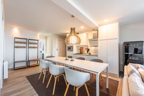 Wohnung in Monachil, Granada, Monachil - € 520.000 | Ref: 361-12571P - Foto 9