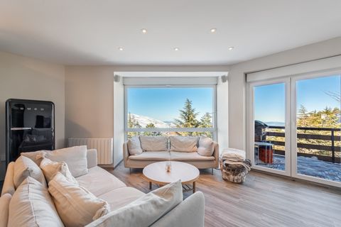 Wohnung in Monachil, Granada, Monachil - € 520.000 | Ref: 361-12571P - Foto 10