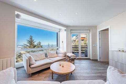 Wohnung in Monachil, Granada, Monachil - € 520.000 | Ref: 361-12571P - Foto 11