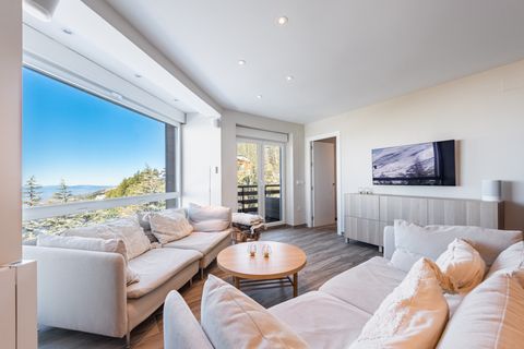 Wohnung in Monachil, Granada, Monachil - € 520.000 | Ref: 361-12571P - Foto 12