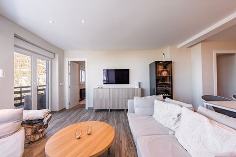 Wohnung in Monachil, Granada, Monachil - € 520.000 | Ref: 361-12571P - Foto 13