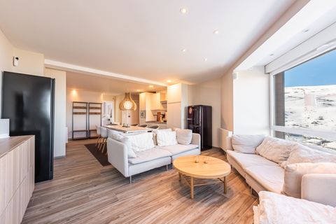 Wohnung in Monachil, Granada, Monachil - € 520.000 | Ref: 361-12571P - Foto 14