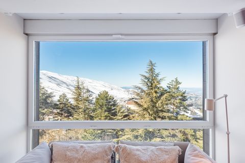 Wohnung in Monachil, Granada, Monachil - € 520.000 | Ref: 361-12571P - Foto 15