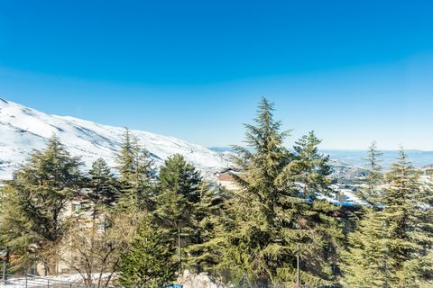 Wohnung in Monachil, Granada, Monachil - € 520.000 | Ref: 361-12571P - Foto 16