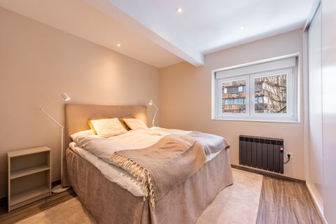 Wohnung in Monachil, Granada, Monachil - € 520.000 | Ref: 361-12571P - Foto 18