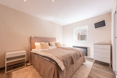 Wohnung in Monachil, Granada, Monachil - € 520.000 | Ref: 361-12571P - Foto 20