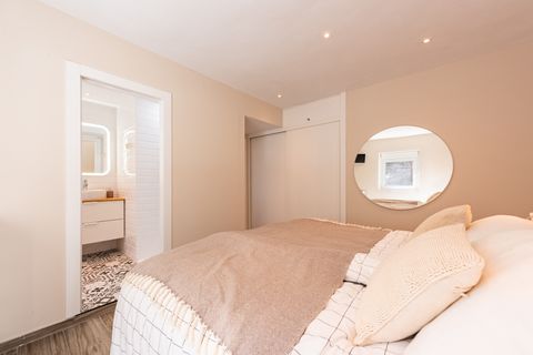 Wohnung in Monachil, Granada, Monachil - € 520.000 | Ref: 361-12571P - Foto 21