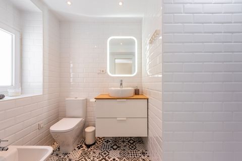 Wohnung in Monachil, Granada, Monachil - € 520.000 | Ref: 361-12571P - Foto 22