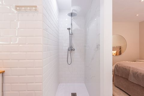 Wohnung in Monachil, Granada, Monachil - € 520.000 | Ref: 361-12571P - Foto 23