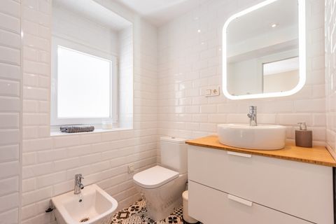Wohnung in Monachil, Granada, Monachil - € 520.000 | Ref: 361-12571P - Foto 24