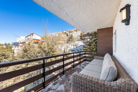 Wohnung in Monachil, Granada, Monachil - € 520.000 | Ref: 361-12571P - Foto 25