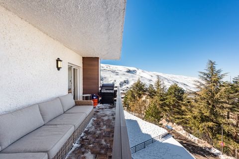 Wohnung in Monachil, Granada, Monachil - € 520.000 | Ref: 361-12571P - Foto 26
