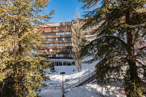 Wohnung in Monachil, Granada, Monachil - € 520.000 | Ref: 361-12571P - Foto 27