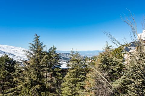 Wohnung in Monachil, Granada, Monachil - € 520.000 | Ref: 361-12571P - Foto 28