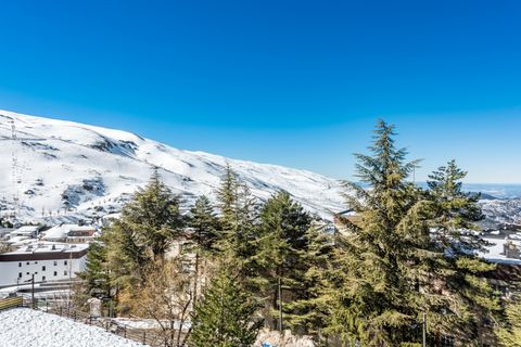 Wohnung in Monachil, Granada, Monachil - € 520.000 | Ref: 361-12571P - Foto 29