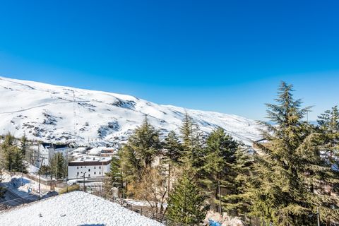 Wohnung in Monachil, Granada, Monachil - € 520.000 | Ref: 361-12571P - Foto 30