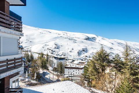 Wohnung in Monachil, Granada, Monachil - € 520.000 | Ref: 361-12571P - Foto 31