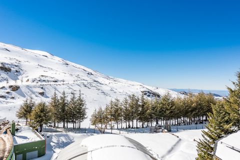 Wohnung in Monachil, Granada, Monachil - € 520.000 | Ref: 361-12571P - Foto 32