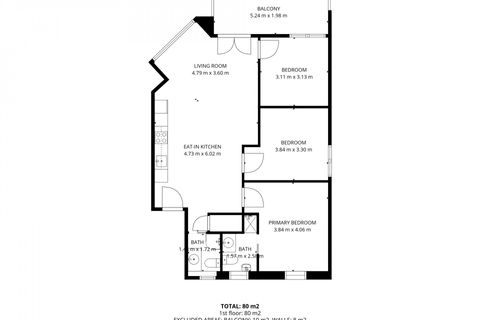 Wohnung in Monachil, Granada, Monachil - € 520.000 | Ref: 361-12571P - Foto 33