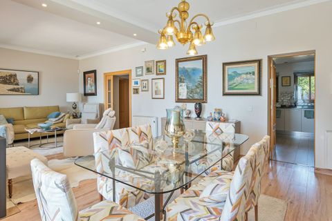 Leilighet i Cas Catala, Mallorca, Cas Catala - € 2 650 000 | Ref: 31858 - foto 6