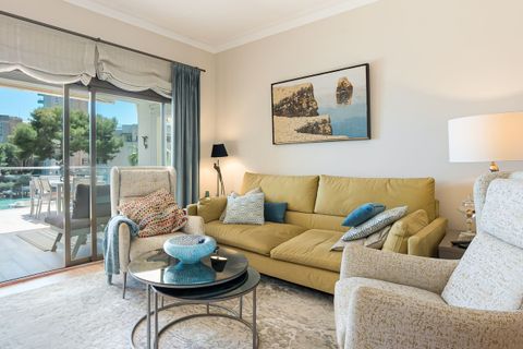 Leilighet i Cas Catala, Mallorca, Cas Catala - € 2 650 000 | Ref: 31858 - foto 8