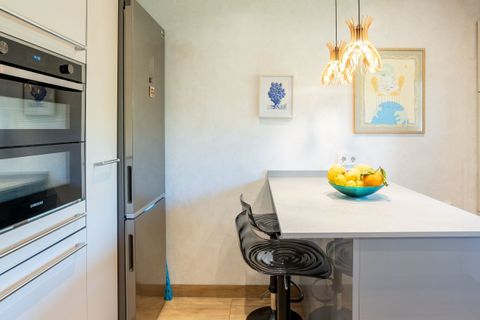 Leilighet i Cas Catala, Mallorca, Cas Catala - € 2 650 000 | Ref: 31858 - foto 11