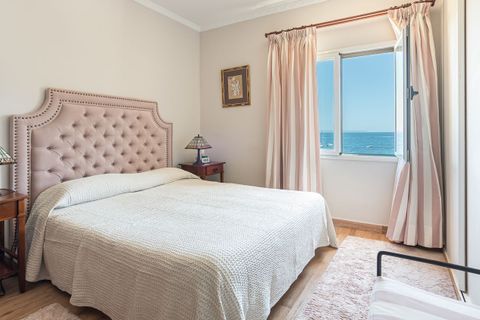 Leilighet i Cas Catala, Mallorca, Cas Catala - € 2 650 000 | Ref: 31858 - foto 12