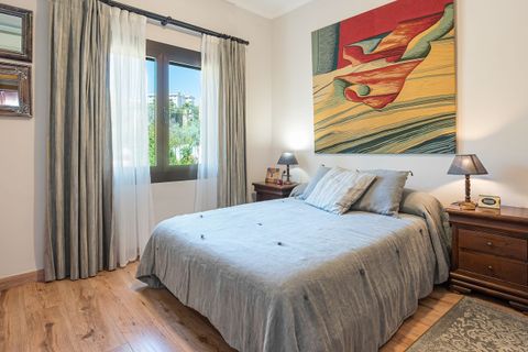 Leilighet i Cas Catala, Mallorca, Cas Catala - € 2 650 000 | Ref: 31858 - foto 14