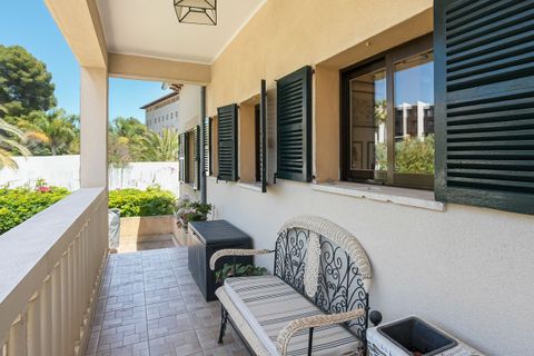 Leilighet i Cas Catala, Mallorca, Cas Catala - € 2 650 000 | Ref: 31858 - foto 16