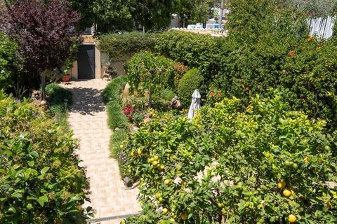 Leilighet i Cas Catala, Mallorca, Cas Catala - € 2 650 000 | Ref: 31858 - foto 17