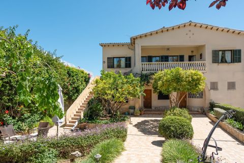 Leilighet i Cas Catala, Mallorca, Cas Catala - € 2 650 000 | Ref: 31858 - foto 18