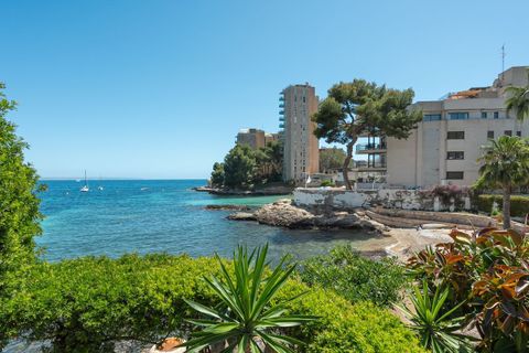 Leilighet i Cas Catala, Mallorca, Cas Catala - € 2 650 000 | Ref: 31858 - foto 19