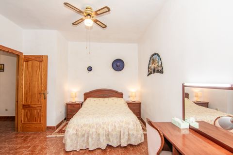 Byhus i Torrox, Malaga, Torrox - € 299.000 | Ref: DG2047 - foto 6