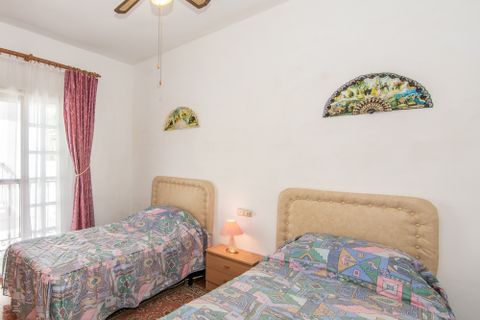 Byhus i Torrox, Malaga, Torrox - € 299.000 | Ref: DG2047 - foto 7