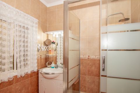 Byhus i Torrox, Malaga, Torrox - € 299.000 | Ref: DG2047 - foto 10