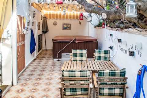 Byhus i Torrox, Malaga, Torrox - € 299.000 | Ref: DG2047 - foto 11