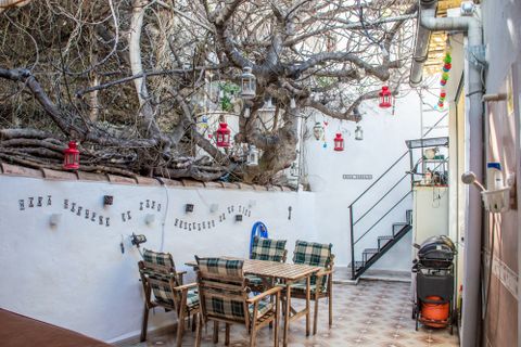 Byhus i Torrox, Malaga, Torrox - € 299.000 | Ref: DG2047 - foto 12