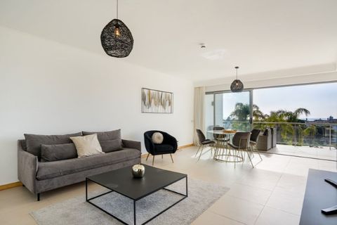 Lejlighed i Albufeira, Faro, Albufeira - € 375.000 | Ref: W-048F8U - foto 4