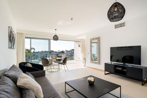 Lejlighed i Albufeira, Faro, Albufeira - € 375.000 | Ref: W-048F8U - foto 5